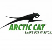Arctic Cat Snowmobile Batteries