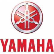 Yamaha Motorcycle Batteries