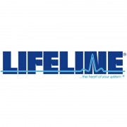 Lifeline Marine Yacht Boat Batteries