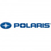 Polaris UTV Side x Side Batteries