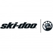 Ski Doo BRP Bombardier Snowmobile Batteries
