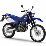 Yamaha TT-R Motorcycle Batteries