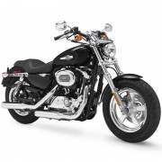 Sportster Batteries for Harley Davidson Motorcycle