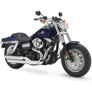 Dyna, FX, FXD Batteries for Harley Davidson Motorcycle