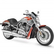 VRSC Batteries for Harley Davidson Motorcycle
