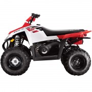 Polaris Trail Blazer ATV Quad Batteries